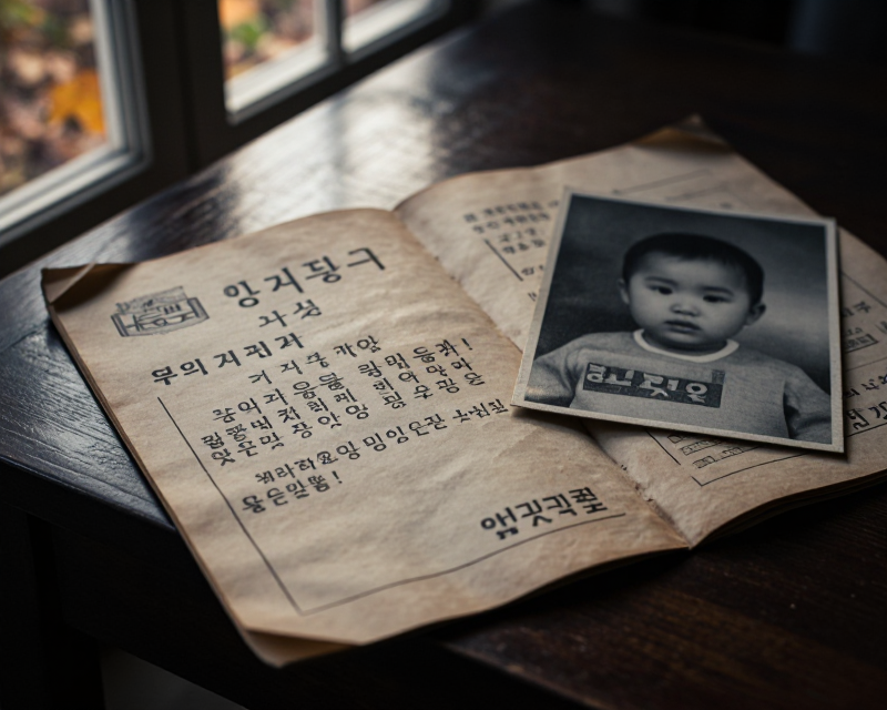 Symbolic Identity Search