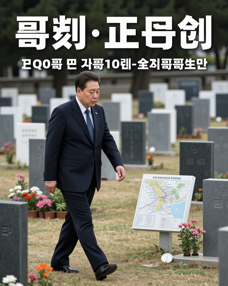 Japanese Defense Minister Visit