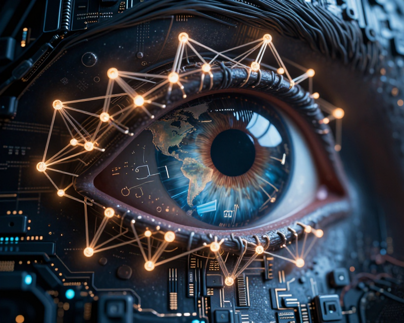 Symbolic AI Governance