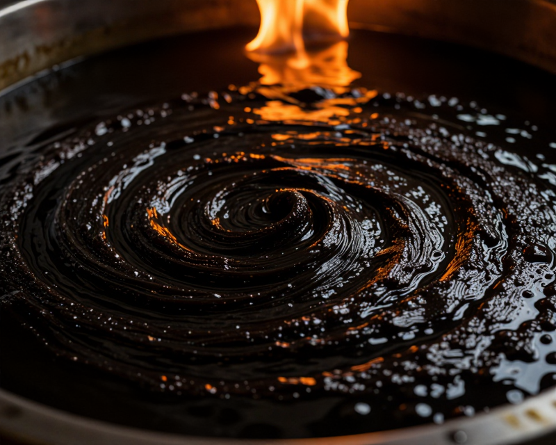 Oil Price Uncertainty